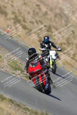media/Nov-12-2023-Classic Track Days (Sun) [[11f17acb81]]/Group 2/session 4 turn 10/